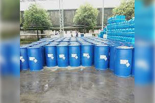 Aqueous Ammonia LR Grade Manufacturer in Navi Mumbai