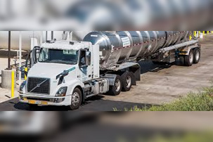 Aqueous Ammonia LR Grade Manufacturer in Navi Mumbai